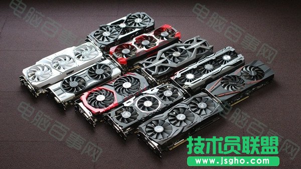 i7 7740X配什么顯卡 Intel酷睿i7-7740X搭配顯卡攻略