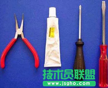 ��X�����ô�M�b ��(li��n)