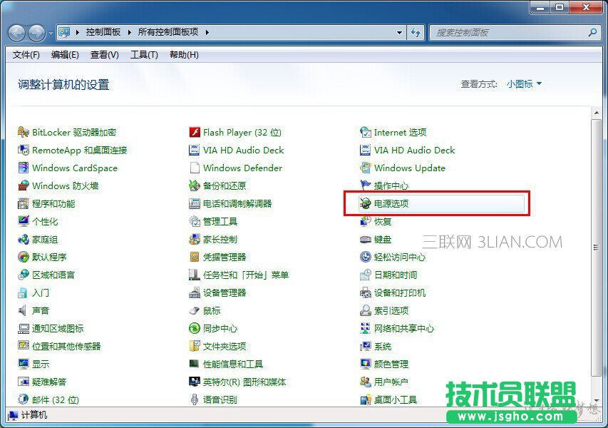 ��X��ô��ֹ�Ԅ��M����C��B ��