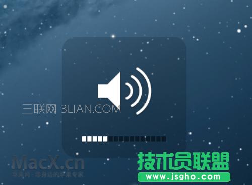 ӭMacʮ󺆆ΌMacʹü 