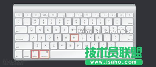 ӭMacʮ󺆆ΌMacʹü 