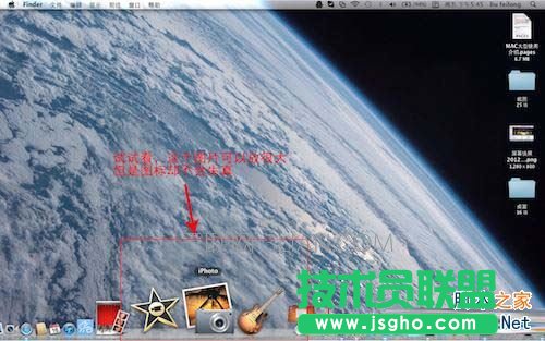 macbook,macbookTA,MacT,macbookϵy(tng)A,MacT ֪R,mac,macλ֪R,macW(wng)jO