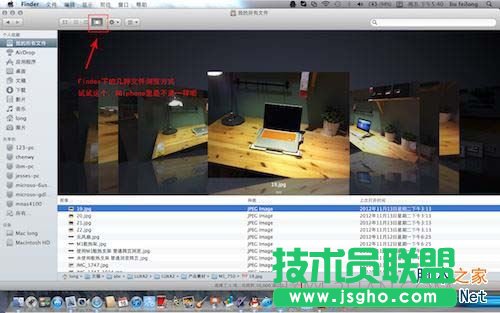 macbook,macbookTA,MacT,macbookϵy(tng)A,MacT ֪R,mac,macλ֪R,macW(wng)jO