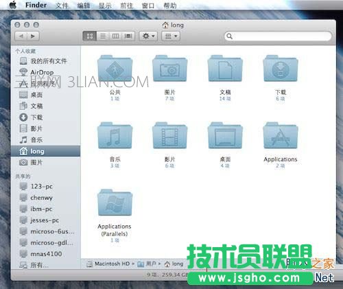 macbook,macbookTA,MacT,macbookϵy(tng)A,MacT ֪R,mac,macλ֪R,macW(wng)jO