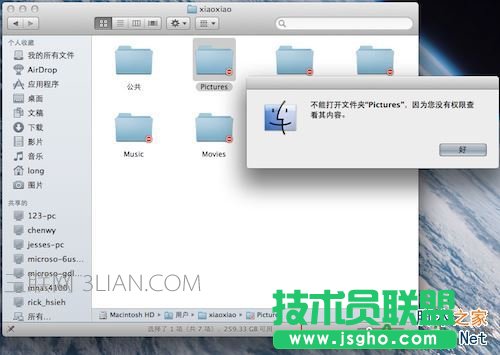 macbook,macbookTA,MacT,macbookϵy(tng)A,MacT ֪R,mac,macλ֪R,macW(wng)jO