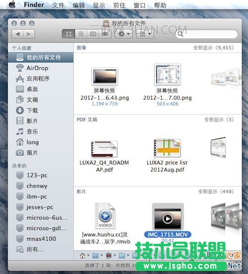 macbook,macbookTA,MacT,macbookϵy(tng)A,MacT ֪R,mac,macλ֪R,macW(wng)jO