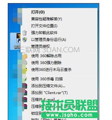 ��Xcpu������_lol���Cԓ��ô̎��