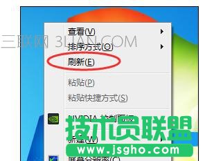 ��Xcpu������_lol���Cԓ��ô̎��