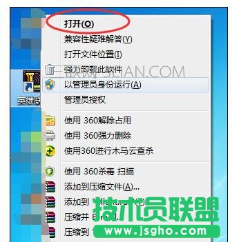 ��Xcpu������_lol���Cԓ��ô̎��