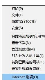 ��X���C��ô���P�]δ푑��ļ�