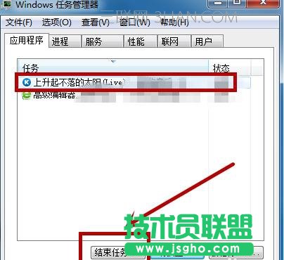 ���ó����_��̫��������X���Cԓ��ô̎��