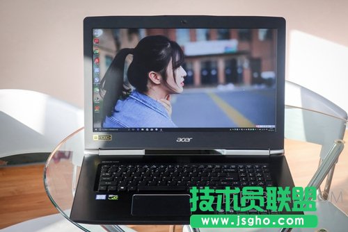 宏基暗影騎士3pro怎么樣?宏基暗影騎士3 pro游戲本評(píng)測(cè) 三聯(lián)