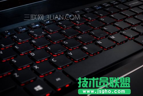 宏基暗影騎士3pro怎么樣?宏基暗影騎士3 pro游戲本評(píng)測(cè)