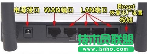 o(w)·ϾW(wng)O(sh) (lin)