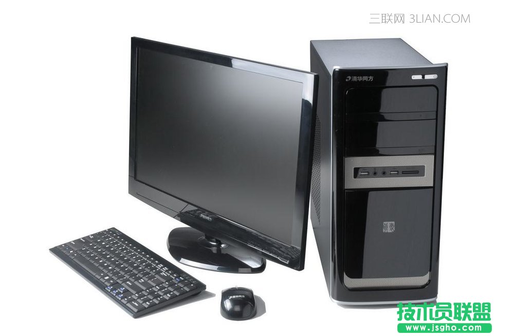 �_ʽ��X��u�P���bϵ�y(t��ng) ��