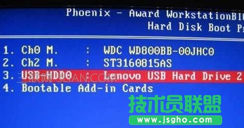 �_ʽ��X��ô��U�P���bWin7ϵ�y(t��ng)