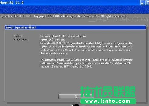 �_ʽ��X��ô��U�P���bWin7ϵ�y(t��ng)