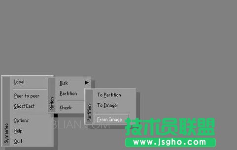 �_ʽ��X��ô��U�P���bWin7ϵ�y(t��ng)