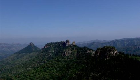 һ�I߀ԭ���bϵ�y(t��ng)���e(cu��) ��(li��n)