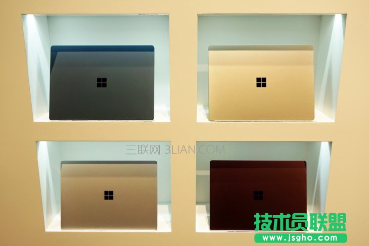 ΢ܛSurface LaptopôֵI᣿΢ܛSurface LaptopPӛȫuy