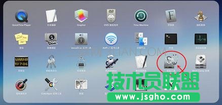 �O����Xu�P���bϵ�y ��