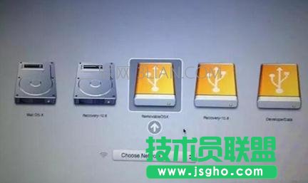 �����U�P���b�O��ϵ�y