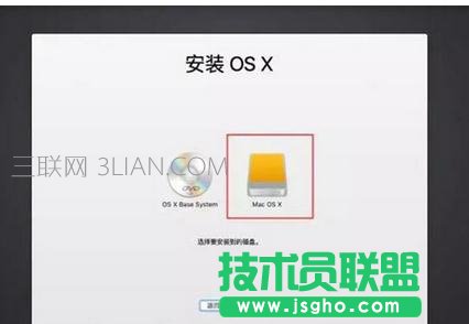 �����U�P���b�O��ϵ�y