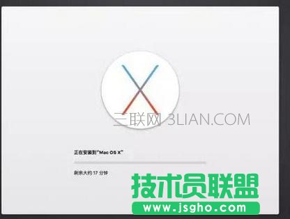 �����U�P���b�O��ϵ�y