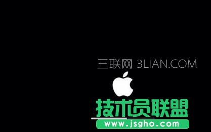 �����U�P���b�O��ϵ�y