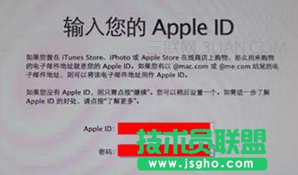 �����U�P���b�O��ϵ�y