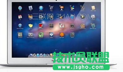 �����U�P���b�O��ϵ�y