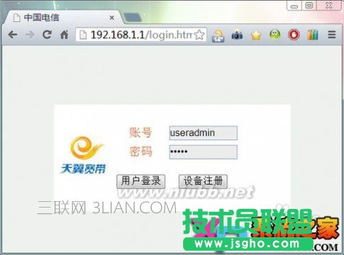 �Ї���Ź�؈·��������O�� ��Ō�����ô�O��·����