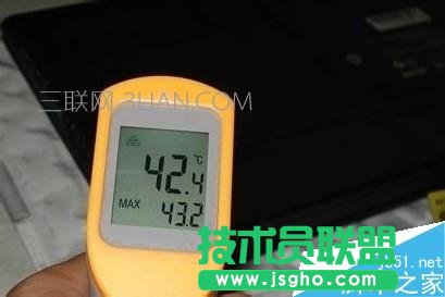 �Pӛ���þ���ɢ�᲻����ô�k ��(li��n)