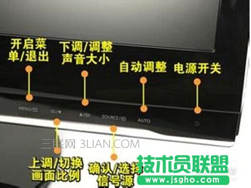 �_ʽ��X��ô�{���ȣ� �_ʽ��Ļ������ô�{