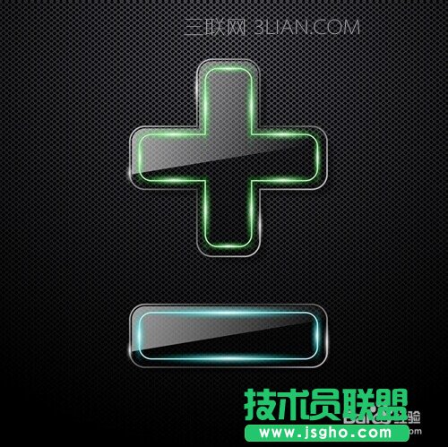 �_ʽ��X��ô�{������ �_ʽ��Ļ������ô�{