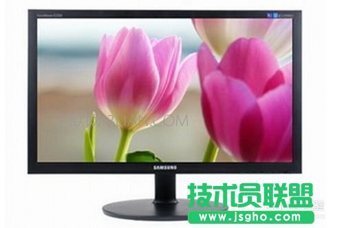 �_ʽ��X��ô�{���ȣ� �_ʽ��Ļ������ô�{