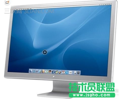 �_ʽ��X��ô�{������ �_ʽ��Ļ������ô�{