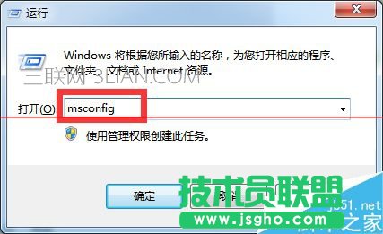 f8oM(jn)밲ȫģʽ