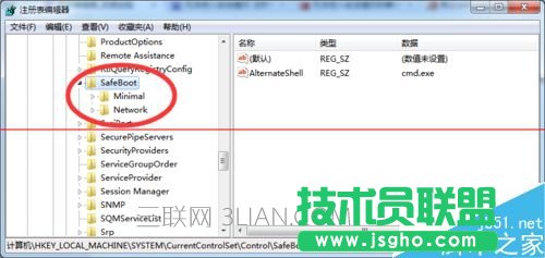 f8oM(jn)밲ȫģʽ