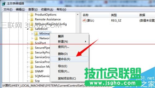 f8oM(jn)밲ȫģʽ