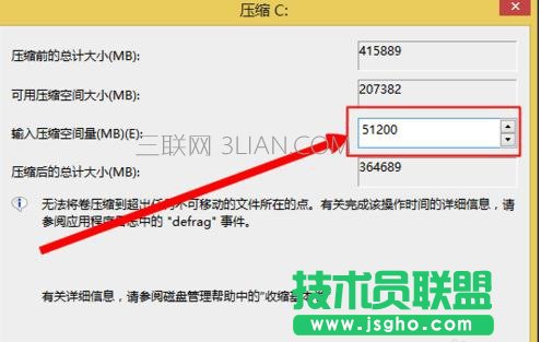 �؆���X��l�Fϵ�y��ֻ��һ��C�P��ô̎��