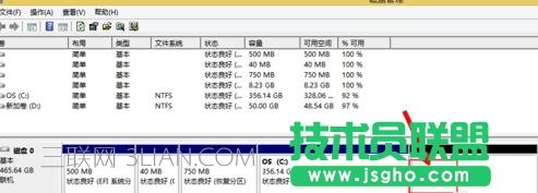 �؆���X��l�Fϵ�y��ֻ��һ��C�P��ô̎��