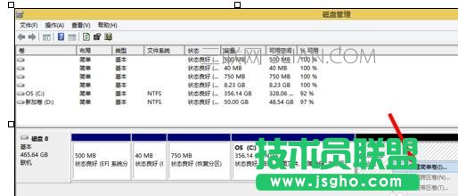 �؆���X��l�Fϵ�y��ֻ��һ��C�P��ô̎��