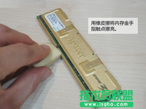 ��X�ܿ�������ô̎�� ��(li��n)