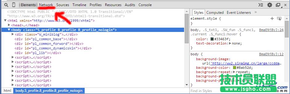 如何下載網(wǎng)頁(yè)視頻的方法
