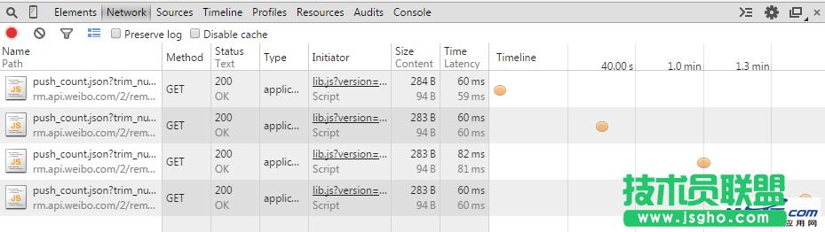 如何下載網(wǎng)頁(yè)視頻的方法