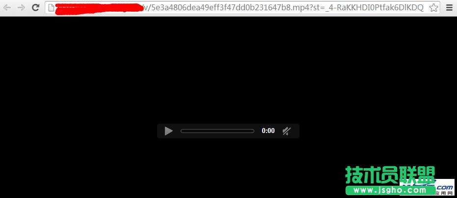 如何下載網(wǎng)頁(yè)視頻的方法