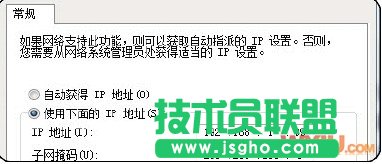 o(w)(xin)W(wng)j(lu)Bϵϲ˾W(wng)ôk