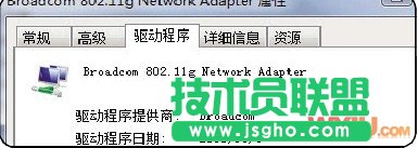 o(w)(xin)W(wng)j(lu)Bϵϲ˾W(wng)ôk