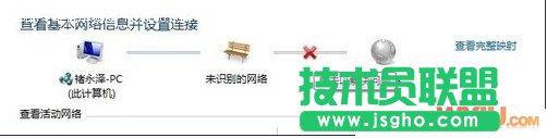 o(w)(xin)W(wng)j(lu)Bϵϲ˾W(wng)ôk